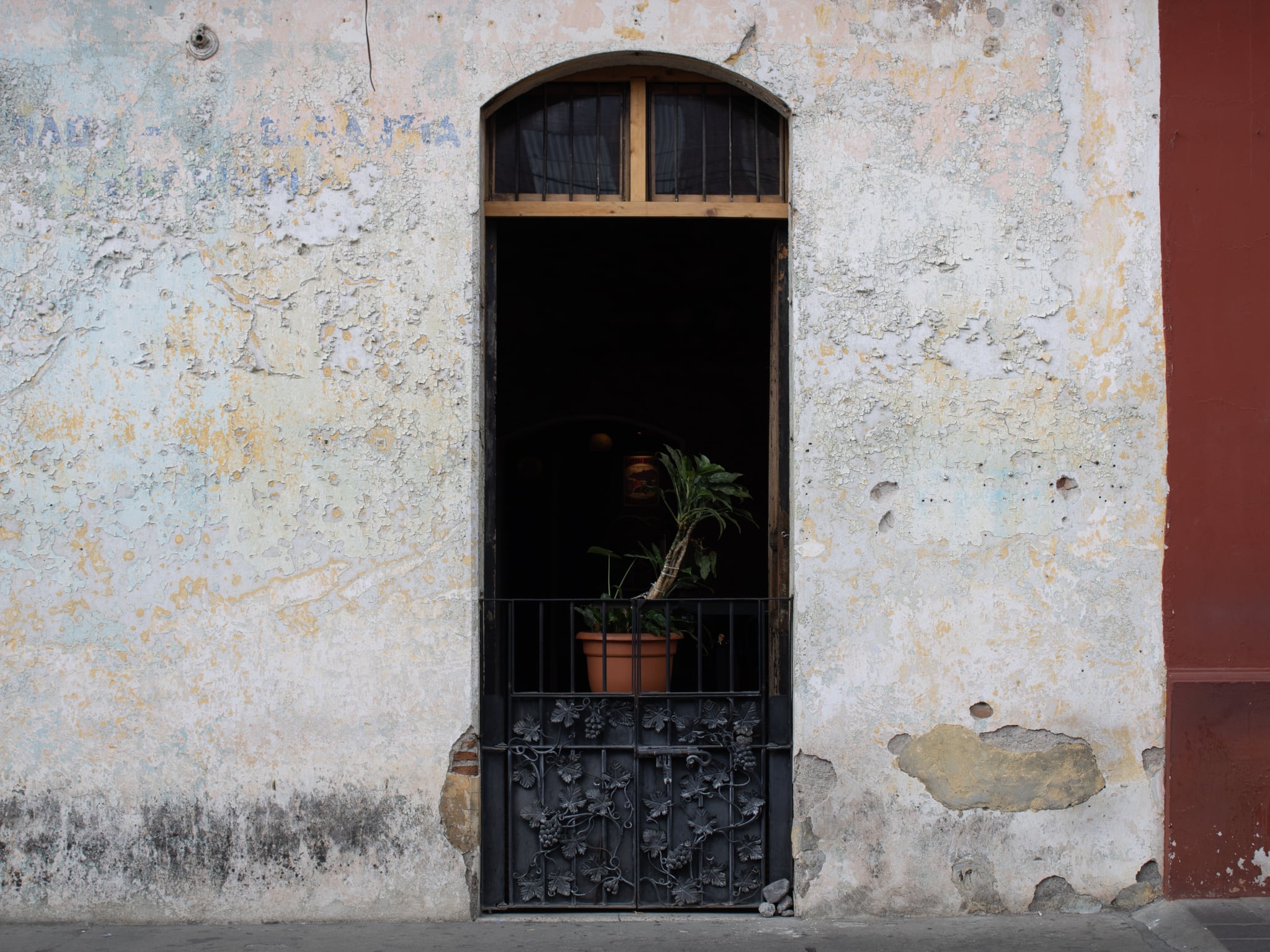 Antigua Guatemala #3