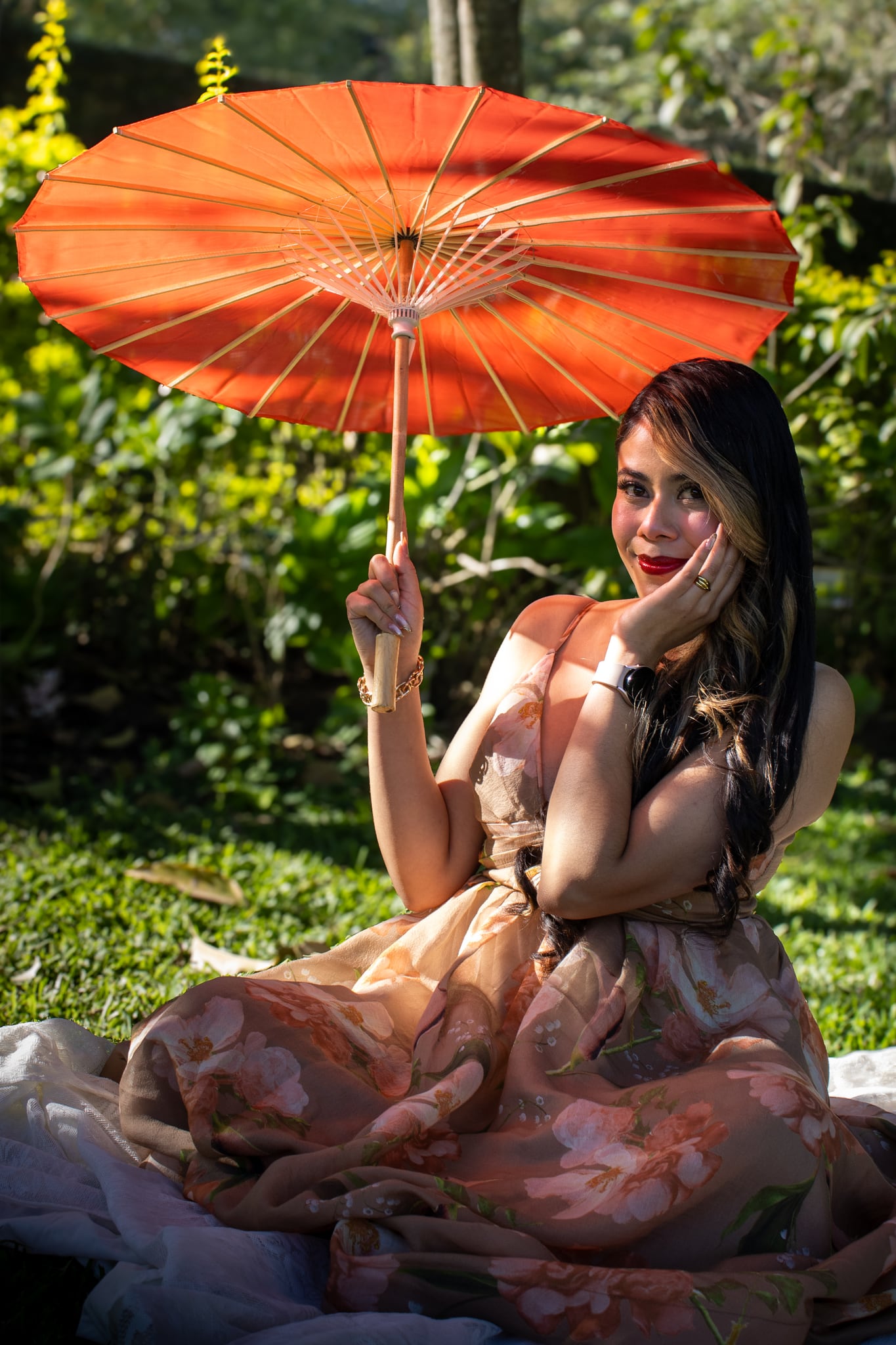 Sesión Ruby #5