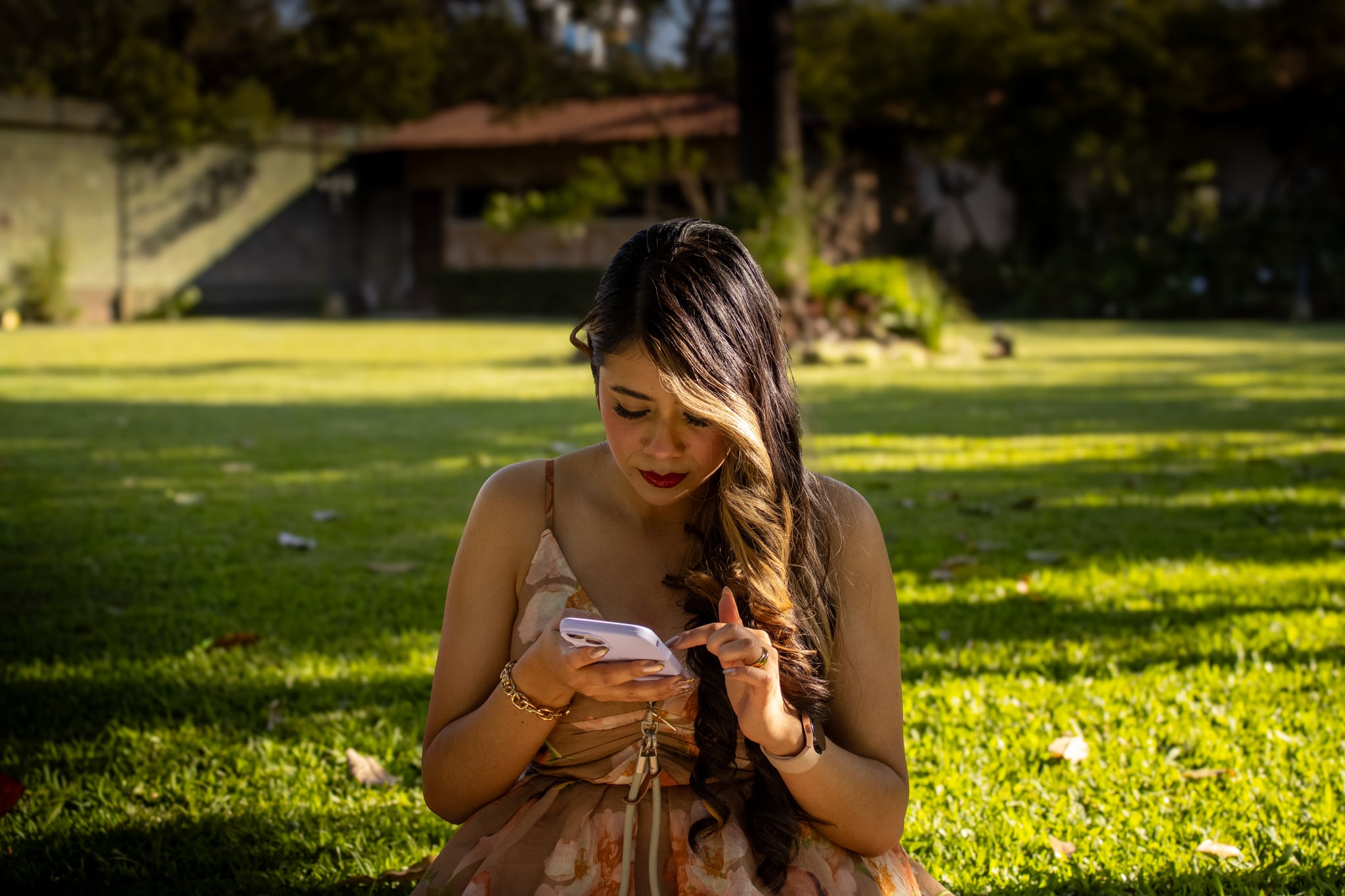 Sesión Ruby #9