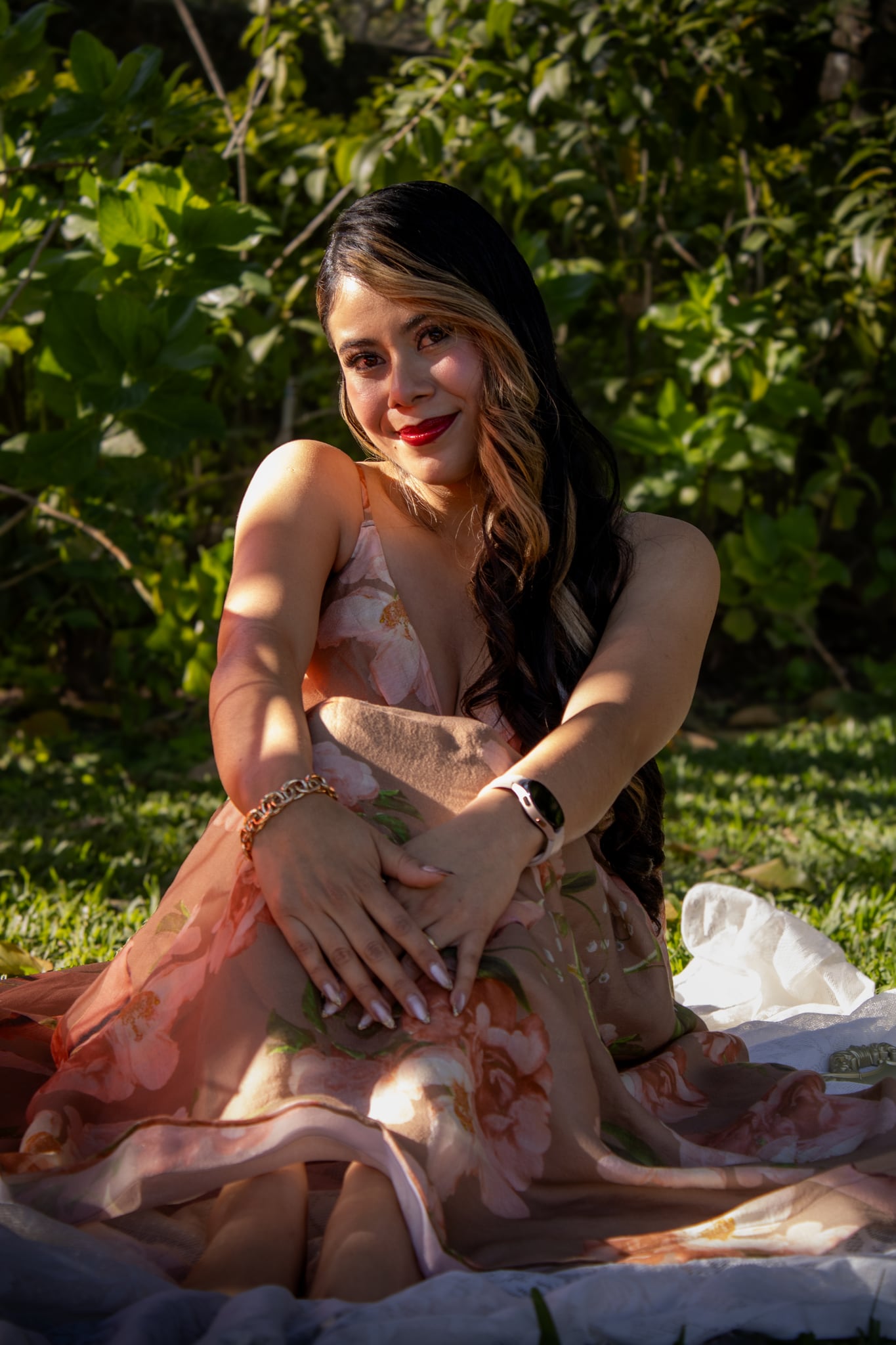 Sesión Ruby #12