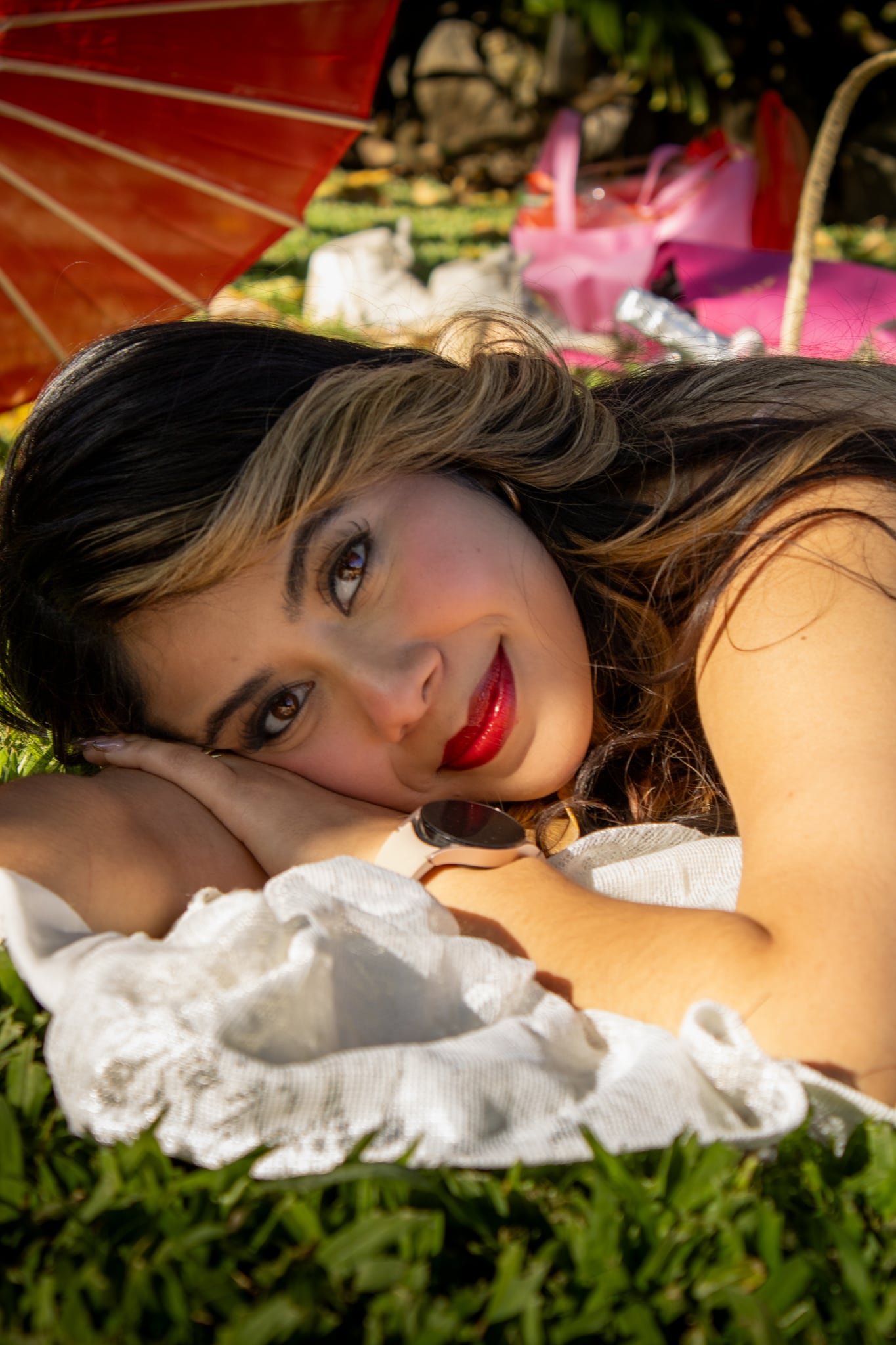 Sesión Ruby #16
