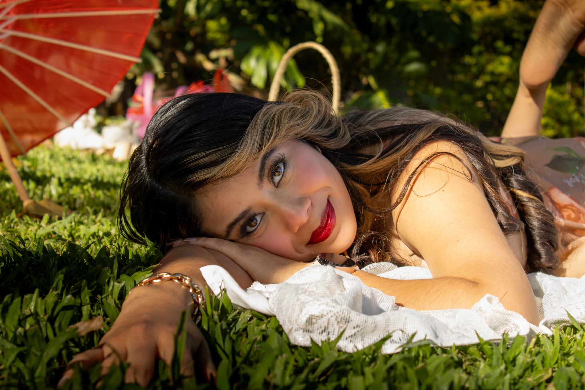 Sesión Ruby #17