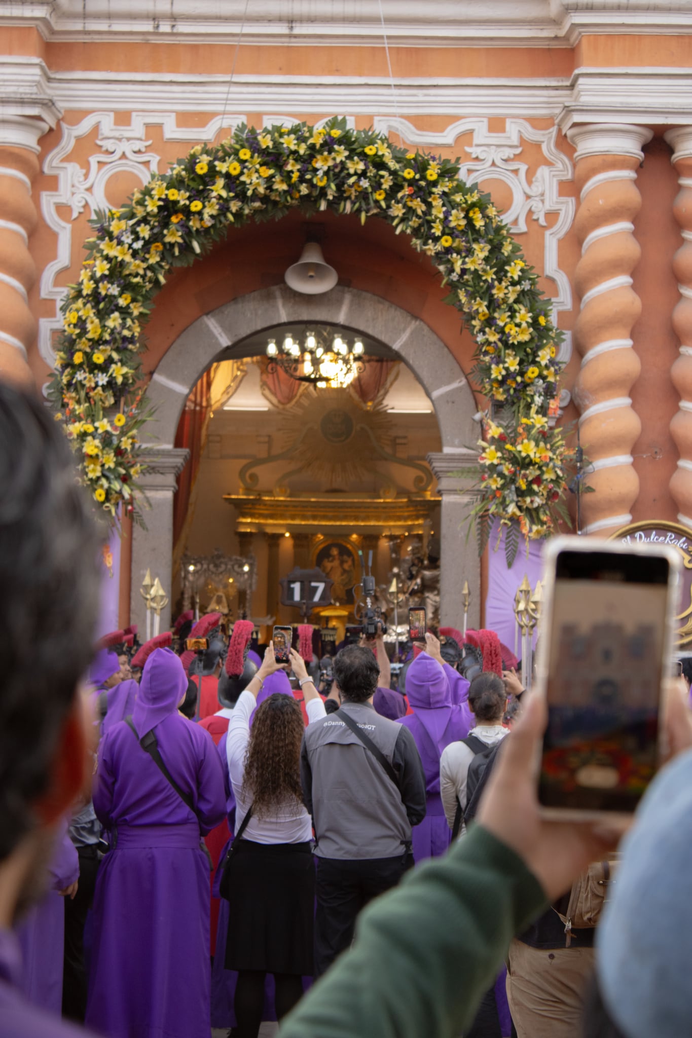 Semana Santa #3