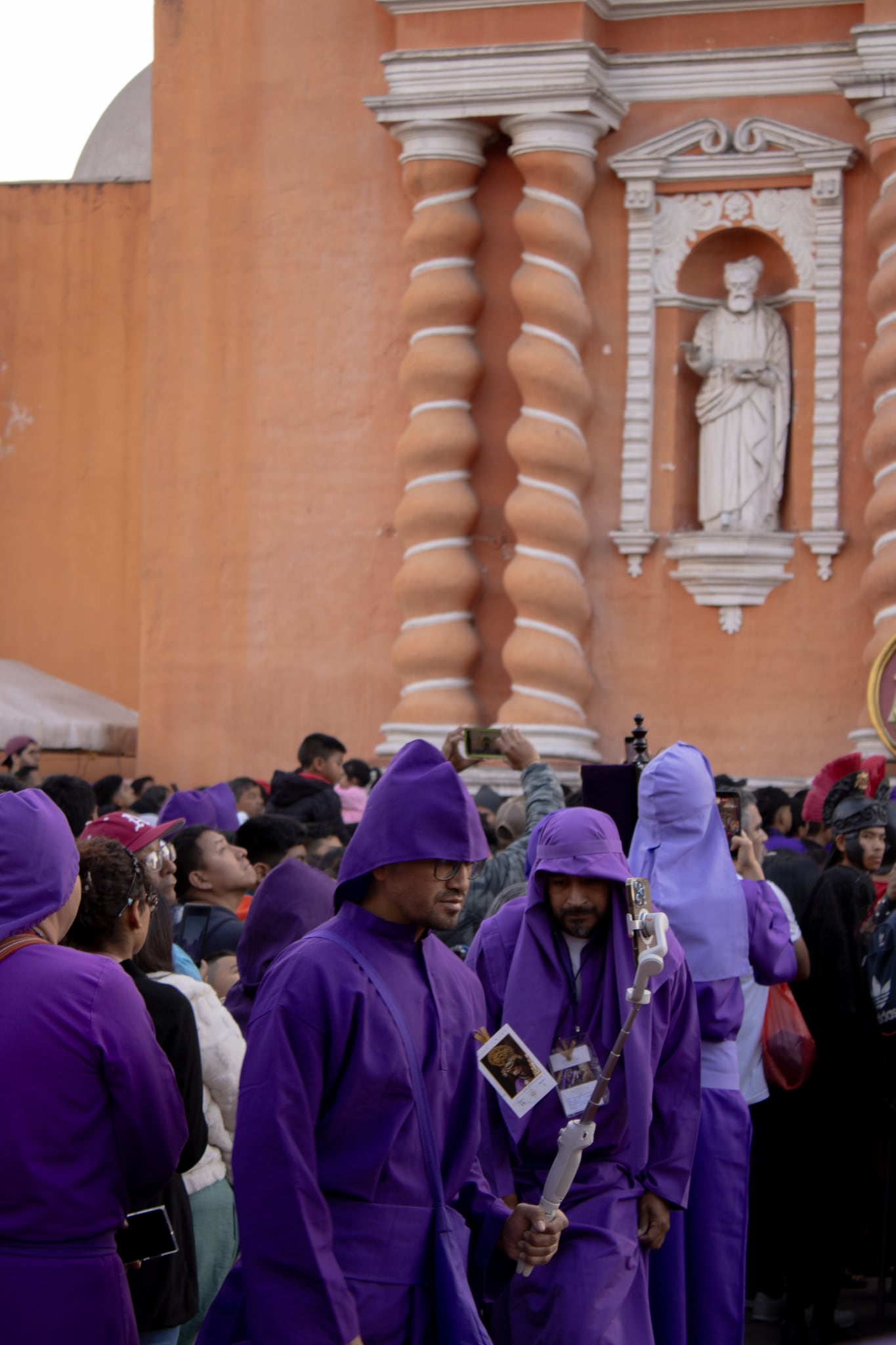 Semana Santa #8