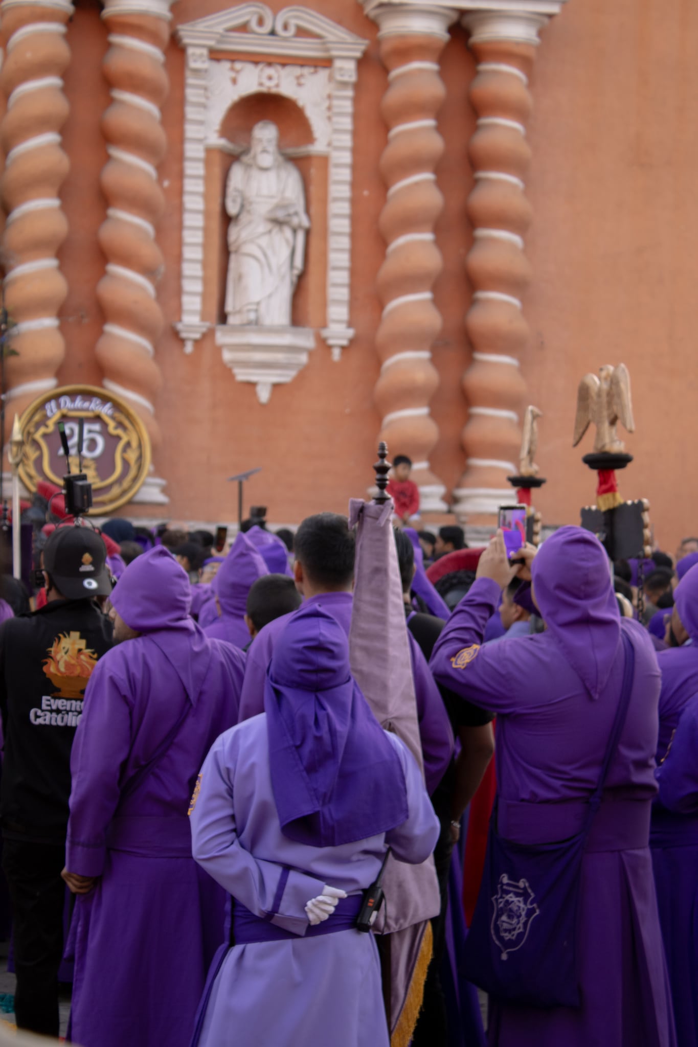 Semana Santa #9