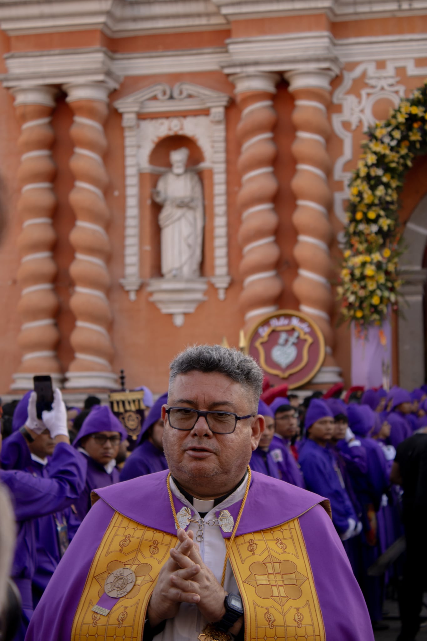 Semana Santa #11