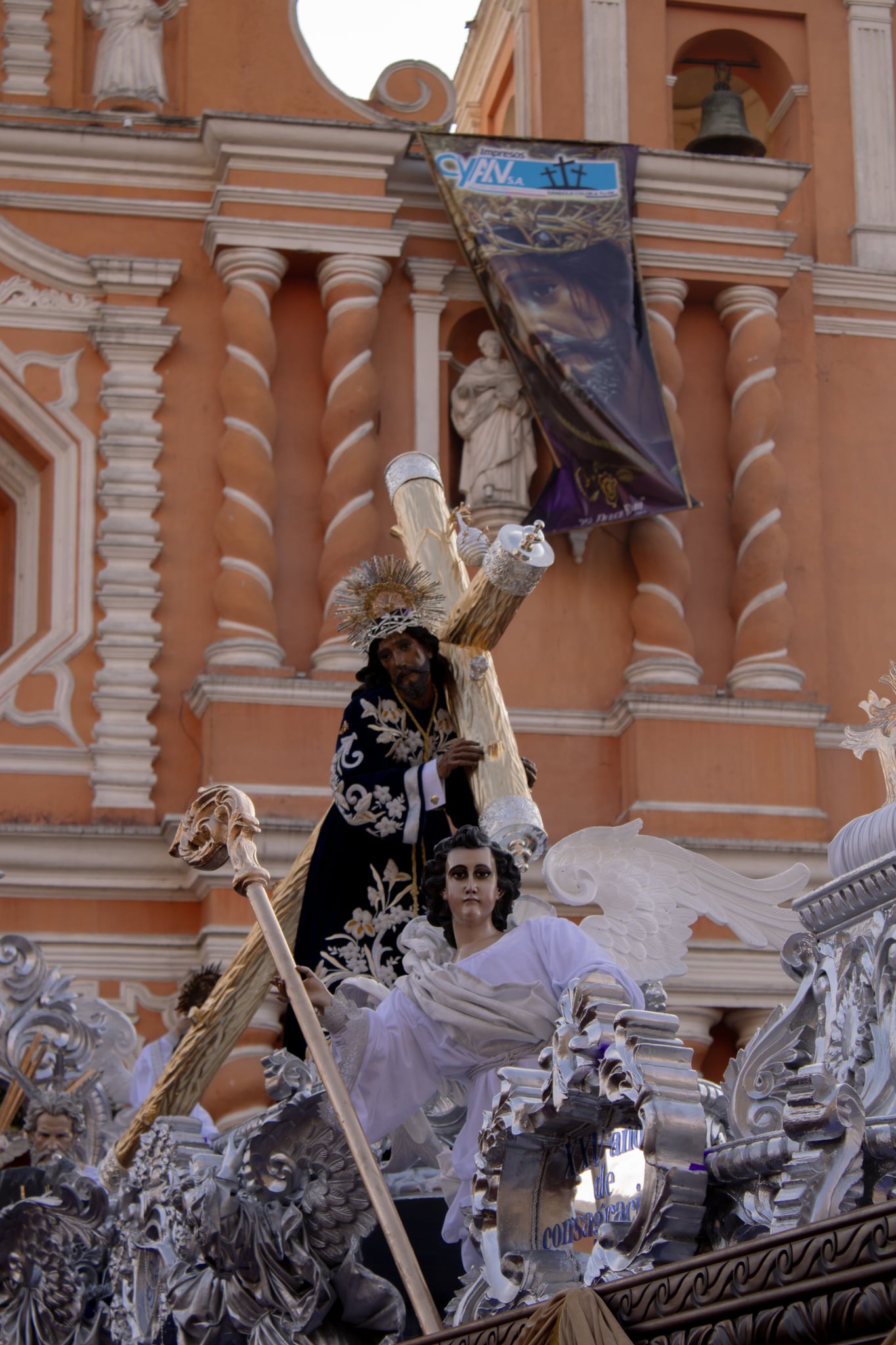Semana Santa #13
