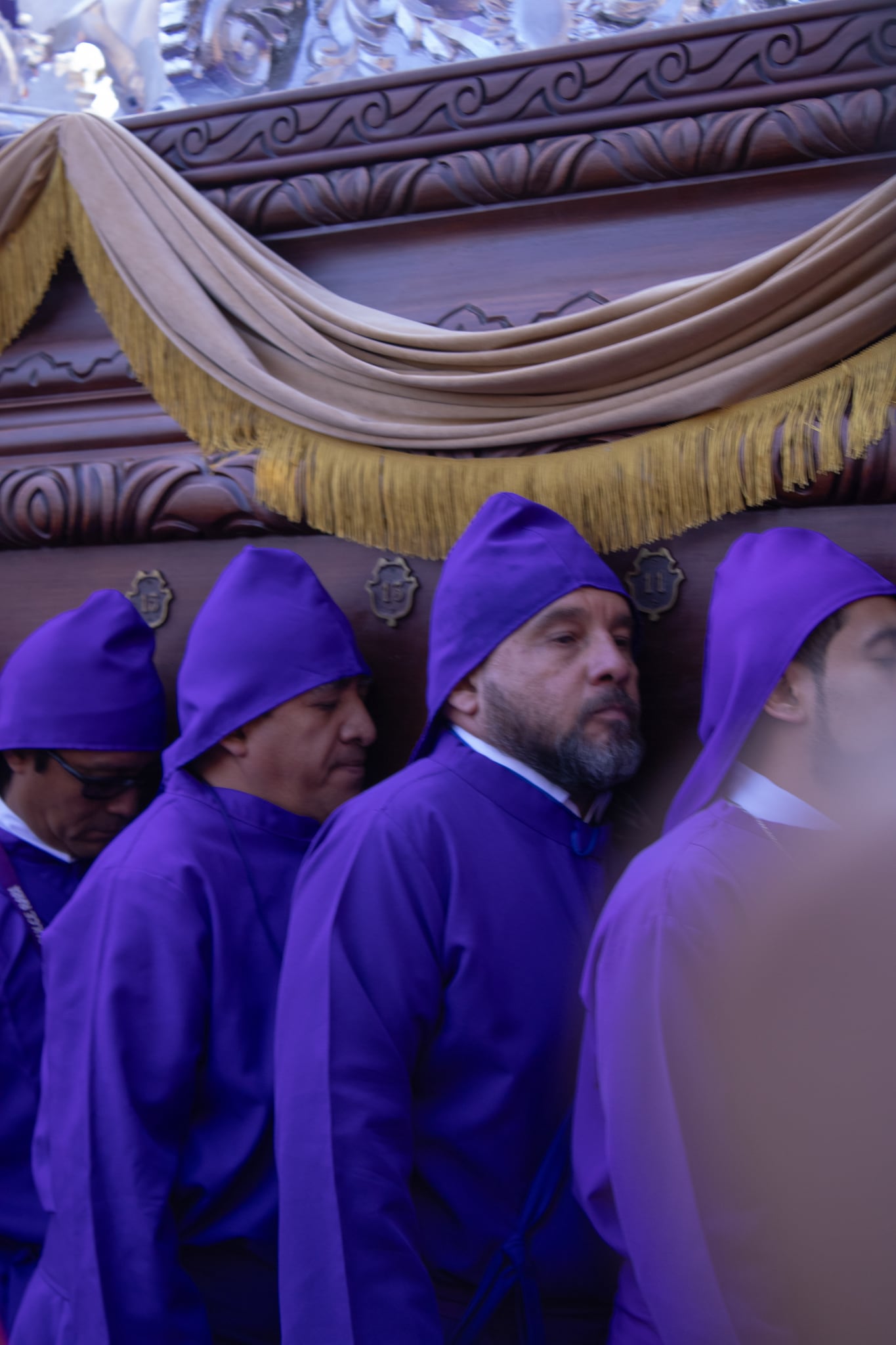 Semana Santa #14