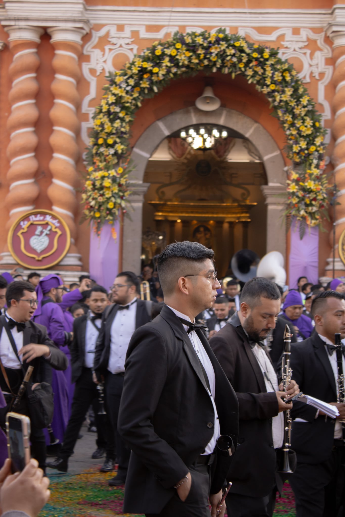 Semana Santa #15