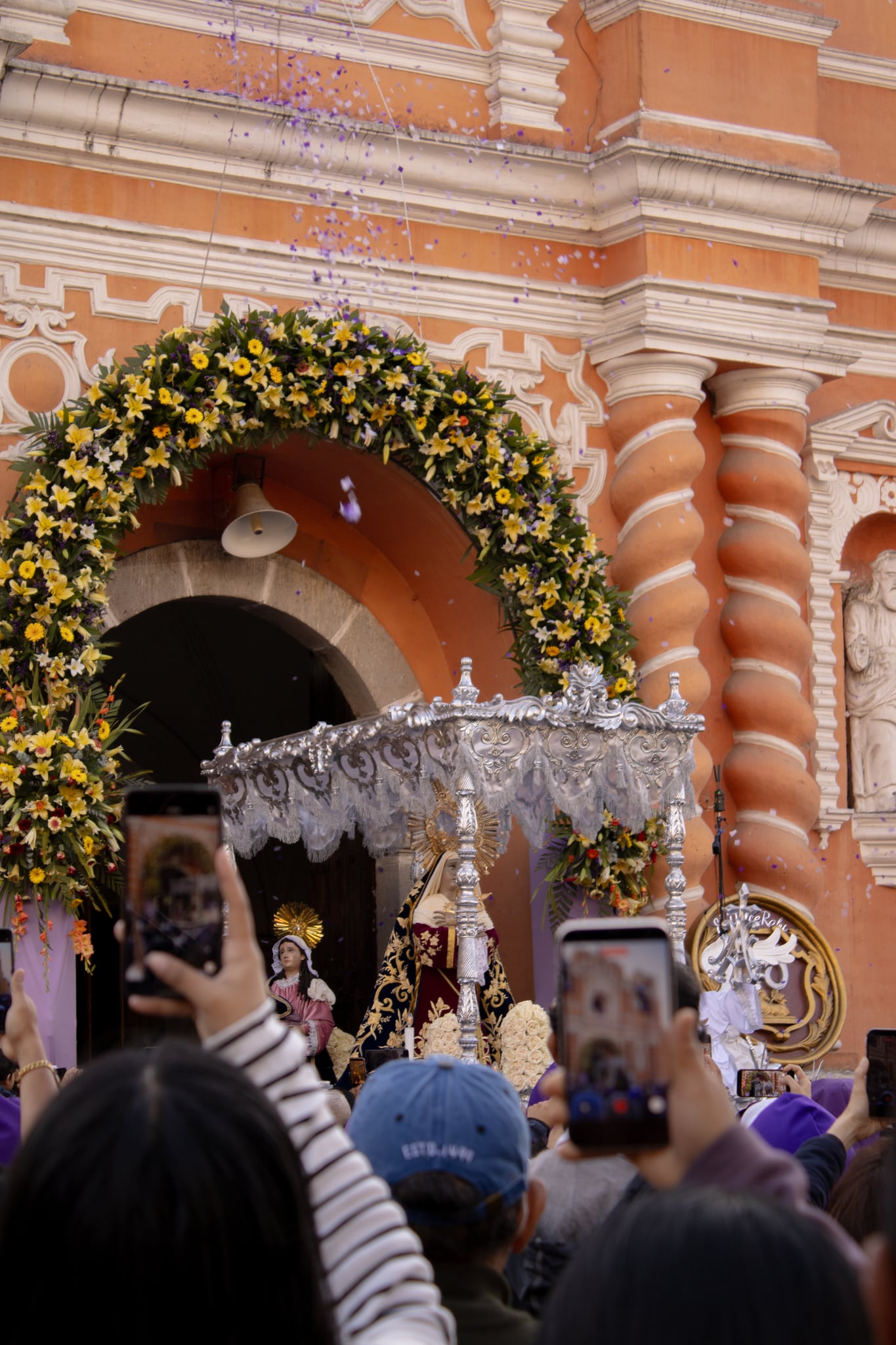 Semana Santa #17