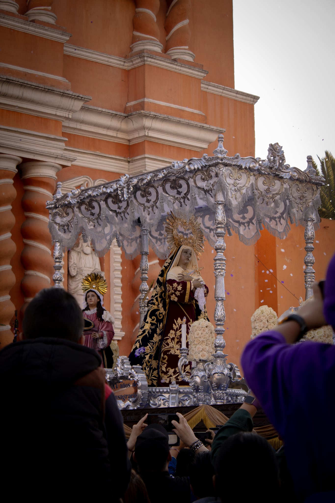Semana Santa #19