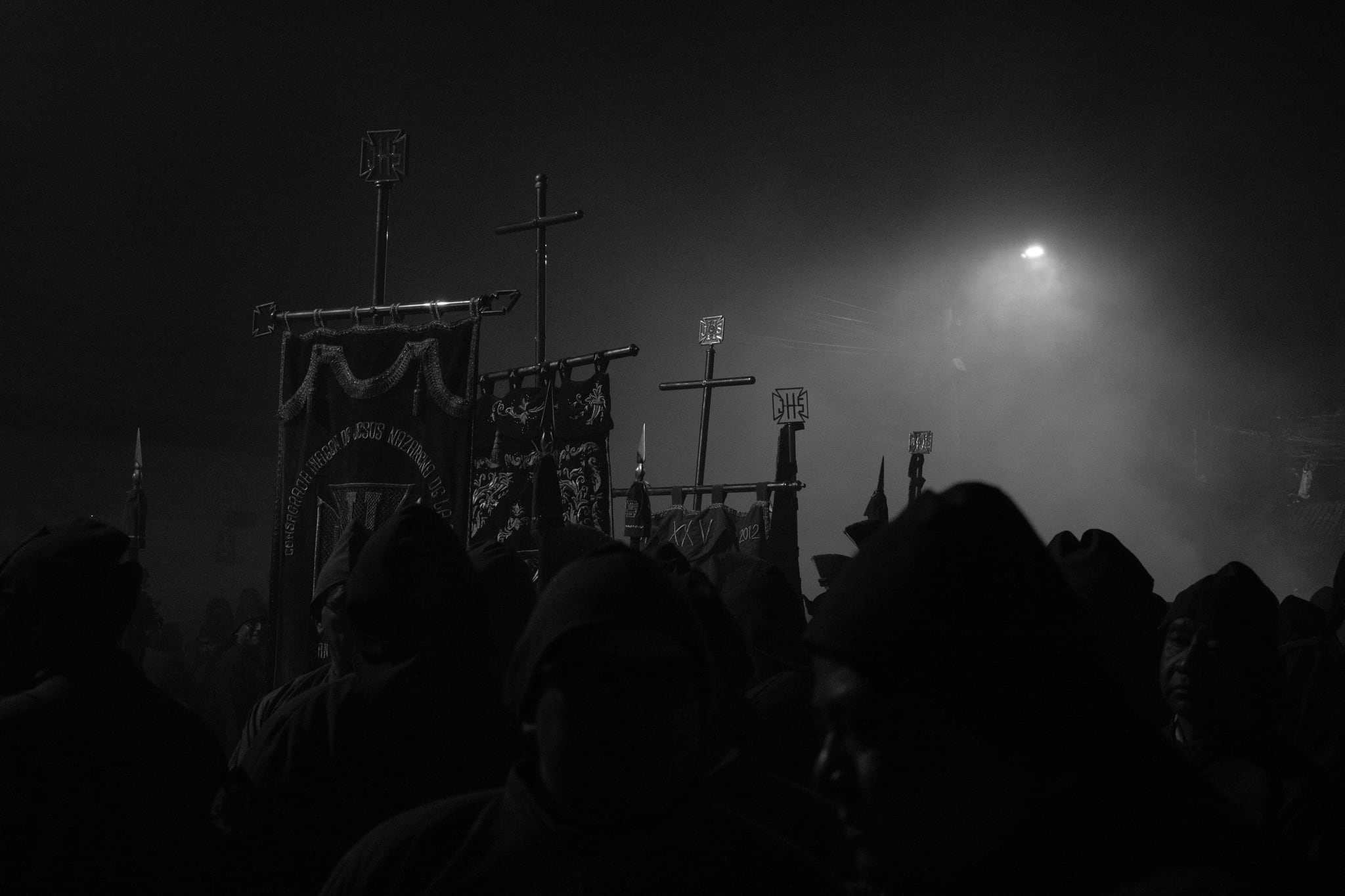 Semana Santa #36