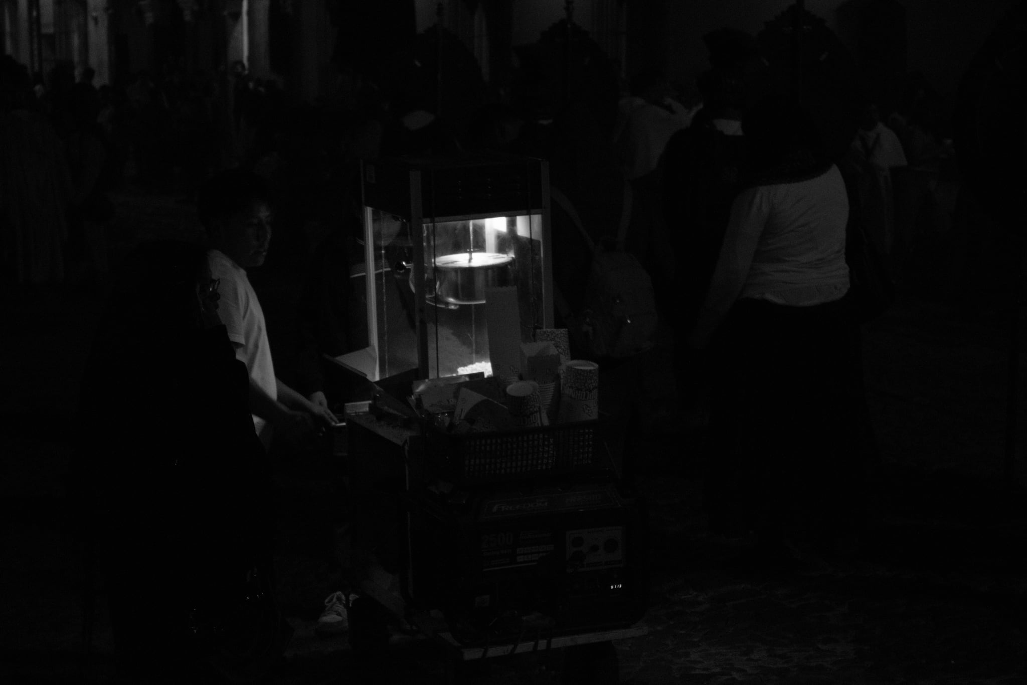 Semana Santa #39